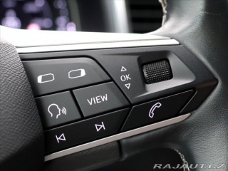Seat Ateca 2,0 TDI Style LED Virtual 2023