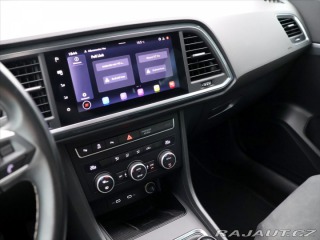 Seat Ateca 2,0 TDI Style LED Virtual 2023