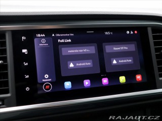 Seat Ateca 2,0 TDI Style LED Virtual 2023