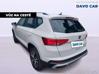 Seat Ateca 2,0 TDI Style LED Virtual 2023
