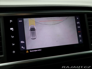 Seat Ateca 2,0 TDI Style LED Virtual 2023