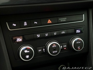 Seat Ateca 2,0 TDI Style LED Virtual 2023