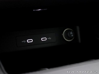 Seat Ateca 2,0 TDI Style LED Virtual 2023
