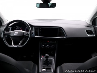 Seat Ateca 2,0 TDI Style LED Virtual 2023
