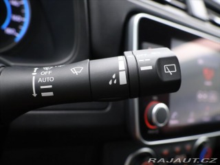 Nissan Leaf 110kW ACENTA 40kWh CZ 2024