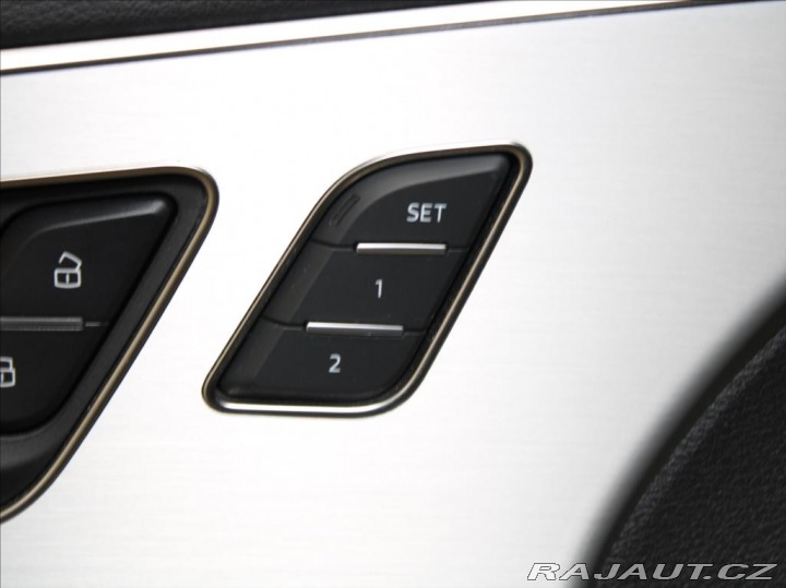 Audi Q7 3,0 50TDi S-Line 7-míst B 2022