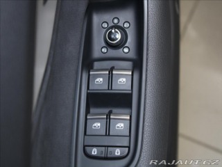 Audi Q7 3,0 50TDi S-Line 7-míst B 2022