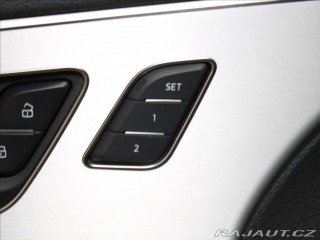 Audi Q7 3,0 50TDi S-Line 7-míst B 2022