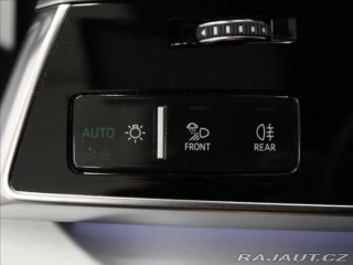 Audi Q7 3,0 50TDi S-Line 7-míst B 2022