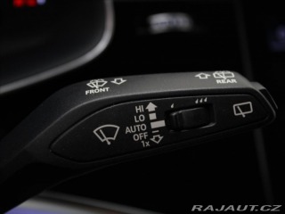 Audi Q7 3,0 50TDi S-Line 7-míst B 2022