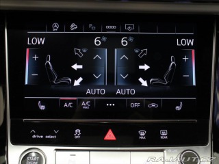 Audi Q7 3,0 50TDi S-Line 7-míst B 2022