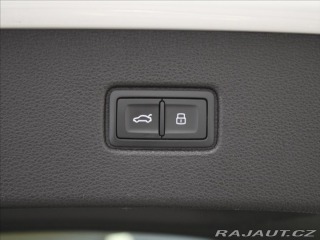 Audi Q7 3,0 50TDi S-Line 7-míst B 2022