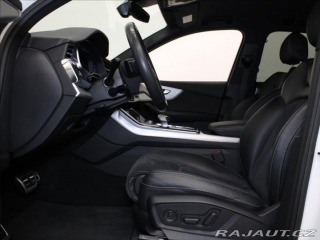 Audi Q7 3,0 50TDi S-Line 7-míst B 2022