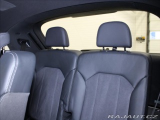Audi Q7 3,0 50TDi S-Line 7-míst B 2022