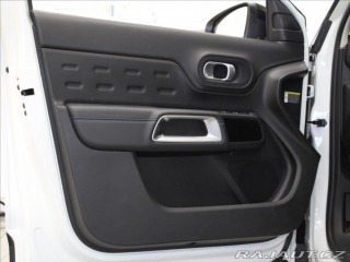 Citroën C5 Aircross 1,6 PHEV 225k. Max. 59tkm 2024