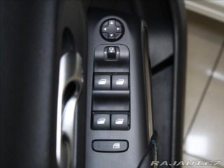 Citroën C5 Aircross 1,6 PHEV 225k. Max. 59tkm 2024