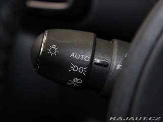 Citroën C5 Aircross 1,6 PHEV 225k. Max. 59tkm 2024