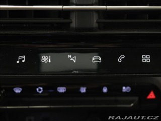 Citroën C5 Aircross 1,6 PHEV 225k. Max. 59tkm 2024