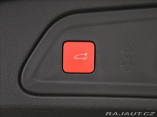 Citroën C5 Aircross 1,6 PHEV 225k. Max. 59tkm 2024