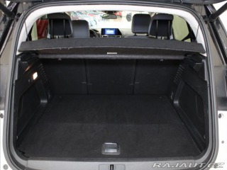 Citroën C5 Aircross 1,6 PHEV 225k. Max. 59tkm 2024