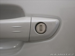 Citroën C5 Aircross 1,6 PHEV 225k. Max. 59tkm 2024