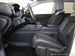 Citroën C5 Aircross 1,6 PHEV 225k. Max. 59tkm 2024