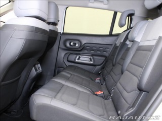 Citroën C5 Aircross 1,6 PHEV 225k. Max. 59tkm 2024