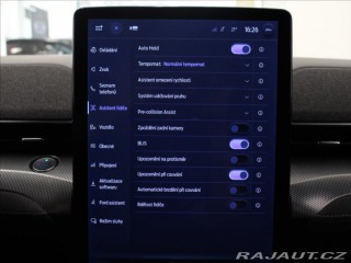 Ford Mustang Mach-E 0,0 GT 487koní AWD 2025