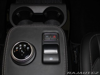 Ford Mustang Mach-E 0,0 GT 487koní AWD 2025