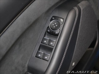 Ford Mustang Mach-E 0,0 GT 487koní AWD 2025