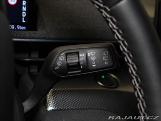 Ford Mustang Mach-E 0,0 GT 487koní AWD 2025