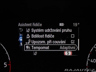 Ford Tourneo Custom 2,0 EB 125kW AT L1 Titan. 2020