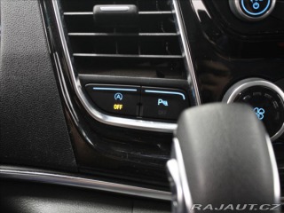 Ford Tourneo Custom 2,0 EB 125kW AT L1 Titan. 2020