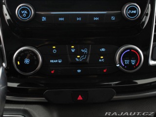 Ford Tourneo Custom 2,0 EB 125kW AT L1 Titan. 2020
