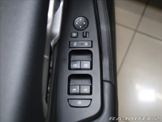 Kia Sportage 1,6 T-GDi 117kW 4x4 1.maj 2024