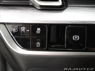 Kia Sportage 1,6 T-GDi 117kW 4x4 1.maj 2024