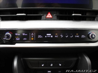Kia Sportage 1,6 T-GDi 117kW 4x4 1.maj 2024