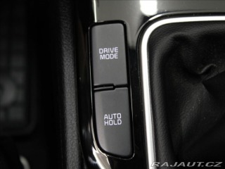 Kia Sportage 1,6 T-GDi 117kW 4x4 1.maj 2024