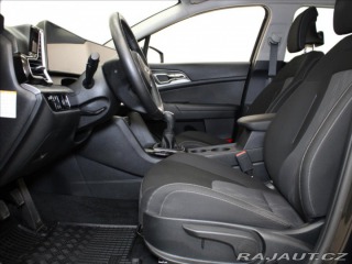 Kia Sportage 1,6 T-GDi 117kW 4x4 1.maj 2024