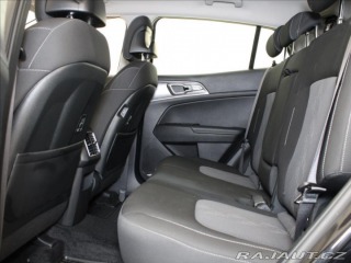 Kia Sportage 1,6 T-GDi 117kW 4x4 1.maj 2024