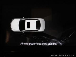 MG ZS 1,5 DVVT 78kW Emotion 360 2024