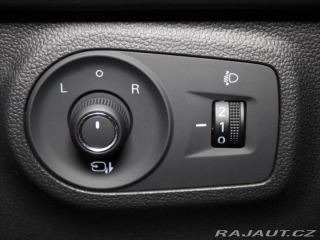 MG ZS 1,5 DVVT 78kW Emotion 360 2024