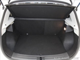 MG ZS 1,5 DVVT 78kW Emotion 360 2024