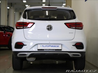 MG ZS 1,5 DVVT 78kW Emotion 360 2024