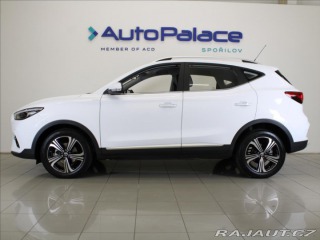 MG ZS 1,5 DVVT 78kW Emotion 360 2024