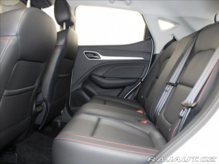 MG ZS 1,5 DVVT 78kW Emotion 360 2024