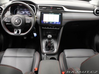 MG ZS 1,5 DVVT 78kW Emotion 360 2024