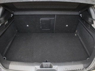 Opel Astra 1,6 PHEV 180k. GS-line 15 2024