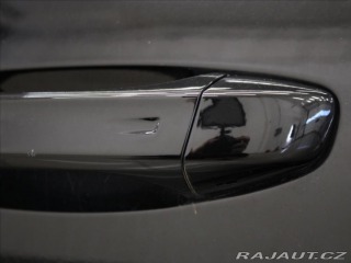Opel Astra 1,6 PHEV 180k. GS-line 15 2024