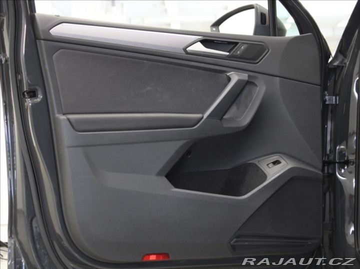Seat Tarraco 2,0 TSi 140kW 4x4 FR Záru 2022
